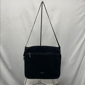 Kate Spade Messenger Bag
